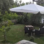 Pezouli, The Real Nature And Village Taste Hébergement de vacances *